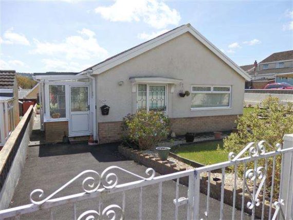 3&nbsp;Bedroom&nbsp;Detached